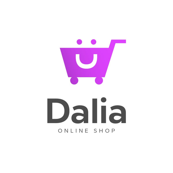 DALIA SHOP